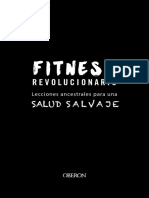 FitnessRevolucionario_SaludSalvaje_Capitulo1