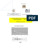 RPS 2000 révisé en 2011 (2).pdf