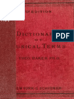 Theodore Baker-A Dictionary of Musical Terms, 8ed.pdf