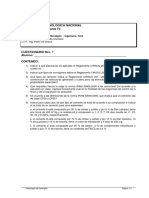 Cuestionario_1_General_+_materiales_cementicios.pdf
