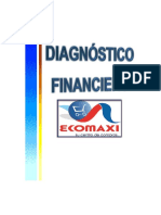 PRACTICA ANALISIS FINANCIERO  MODELO.pdf