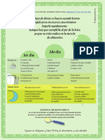 Dieta_3dias_2.pdf