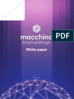 Macchina White Paper en.en.Es