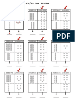 adiçoes com reserva no material dourado.pdf