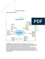 25 de Julio Del 2017 Seminario