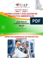 Semana 4 Fepa