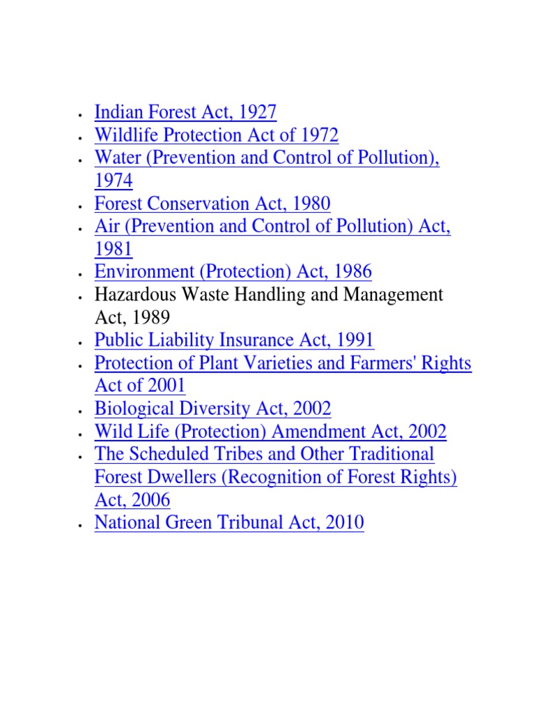 hazardous-waste-handling-and-management-act-1989-pdf