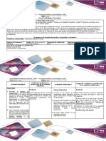 Guía de Actividades y Rubrica de evaluación-TareaFinal PDF