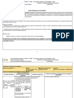 Guía de Actividades y Rubrica de evaluación-TareaFinal PDF