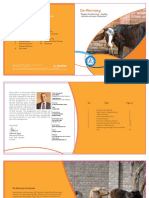 13-Deworming.pdf