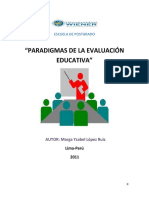paradigmasdelaevaluacioneducativa-110416170158-phpapp01.pdf