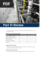 38_9781587205804_p6r