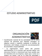 exposicion estudio administrativo.pdf