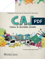 lineamientos_caj.pdf
