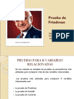 Prueba_de_Friedman.ppt