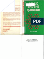 53005181-Magic-and-the-Qabalah-by-W-E-Butler.pdf