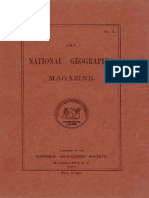 1890-Vol 2 No 3