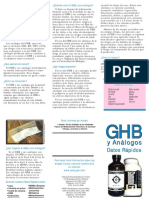 GHB Triptico PDF