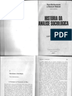 BOTTOMORE, T. Marxismo e sociologia.pdf