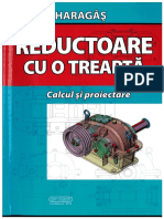 Reductoare cu o treapta - Calcul si proiectare.pdf