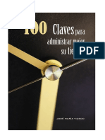 100claves.pdf