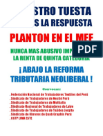 AFICHE 5 1 1 (1)