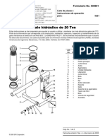 gatos hidraulicos.pdf