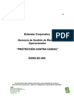 GGRO-EC-005 Protección contra caídas.doc