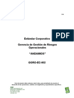 GGRO-EC-002 Andamios.doc