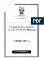 SentenciadelPlenoCasatorioCasacion_N_4442_2015_Moquegua.pdf