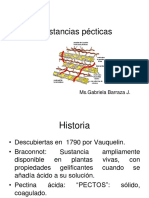 Clase 1 pectinas 2018 I.pdf