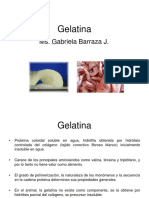 Clase 3 Gelatina.pdf