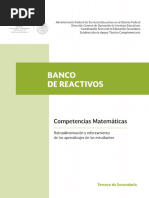 Reactivos_Matematicas