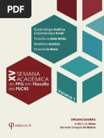 A consciência negada.pdf