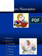 gneronarrativosexto-101028211522-phpapp02.pdf
