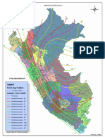 Mapa Isoceraunico Peru PDF