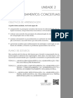 Fundamentos - e - Teoria - Organizac Unid 02 PDF