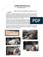 INFORME AGROFERIA 2018.docx