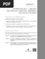 fundamentos_e_teoria_organizac unid 01.pdf