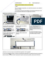 Manual Pdi Fac. Empresariales