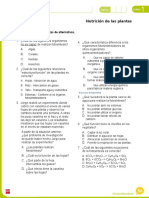 EvaluacionNaturales6U1