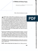 Aula 4 - WERNECK VIANNA, Luiz - Americanistas e Iberistas A Polêmica de Oliveira Vianna com Tavares Bastos (1).pdf