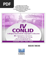 Conlid 2017 - Caderno de Resumos - Versao Final