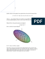 quadric_surfaces.pdf