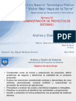 ADS_2018-I_Semana03.pdf