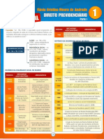 Reta Final - Direito Previdenciário (Igual ao da Camila Gilberto).pdf