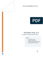 Informe Final9 N