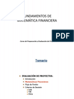 05fundamentosmatematicafinanciera Jfcopacheco