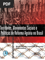 SIMONETT, Mirian Org. Territorios_ebook