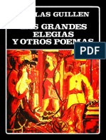 Nicolas Guillén Las grandes elegías y otros poemasCL0103.pdf